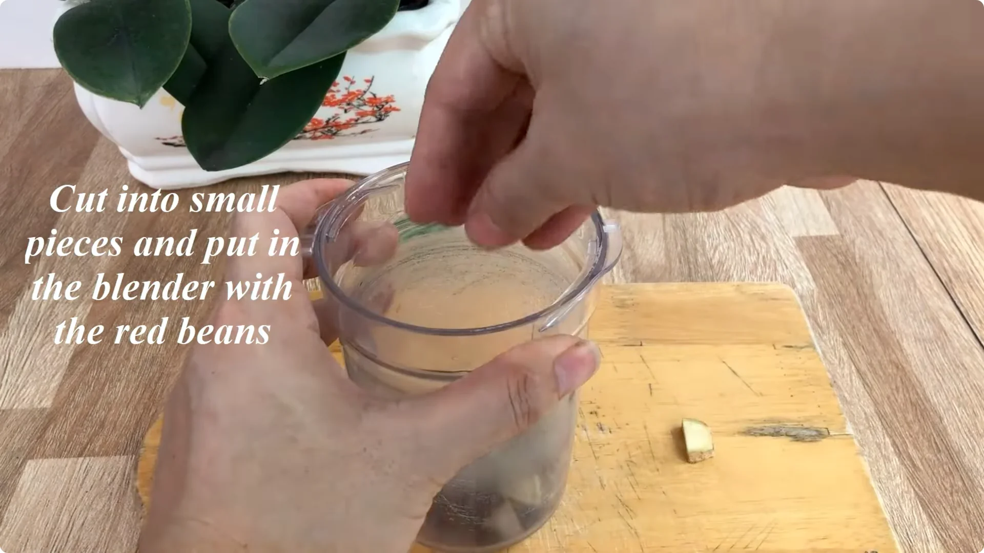 Unexpected Results: Propagating Roses Differently Explained screenshot 3