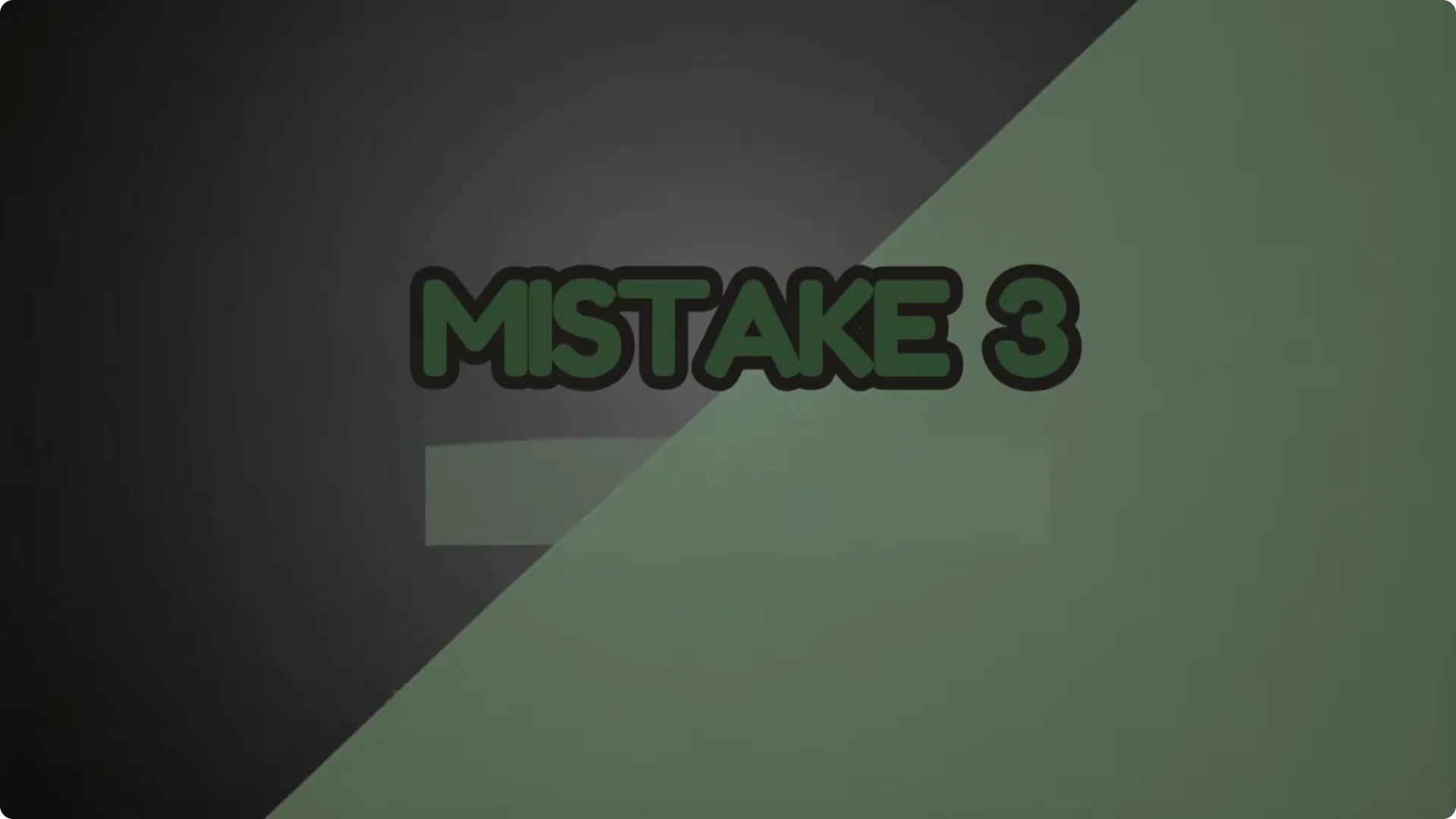 5 Mistakes You Must NEVER Make When Growing Lavender screenshot 8