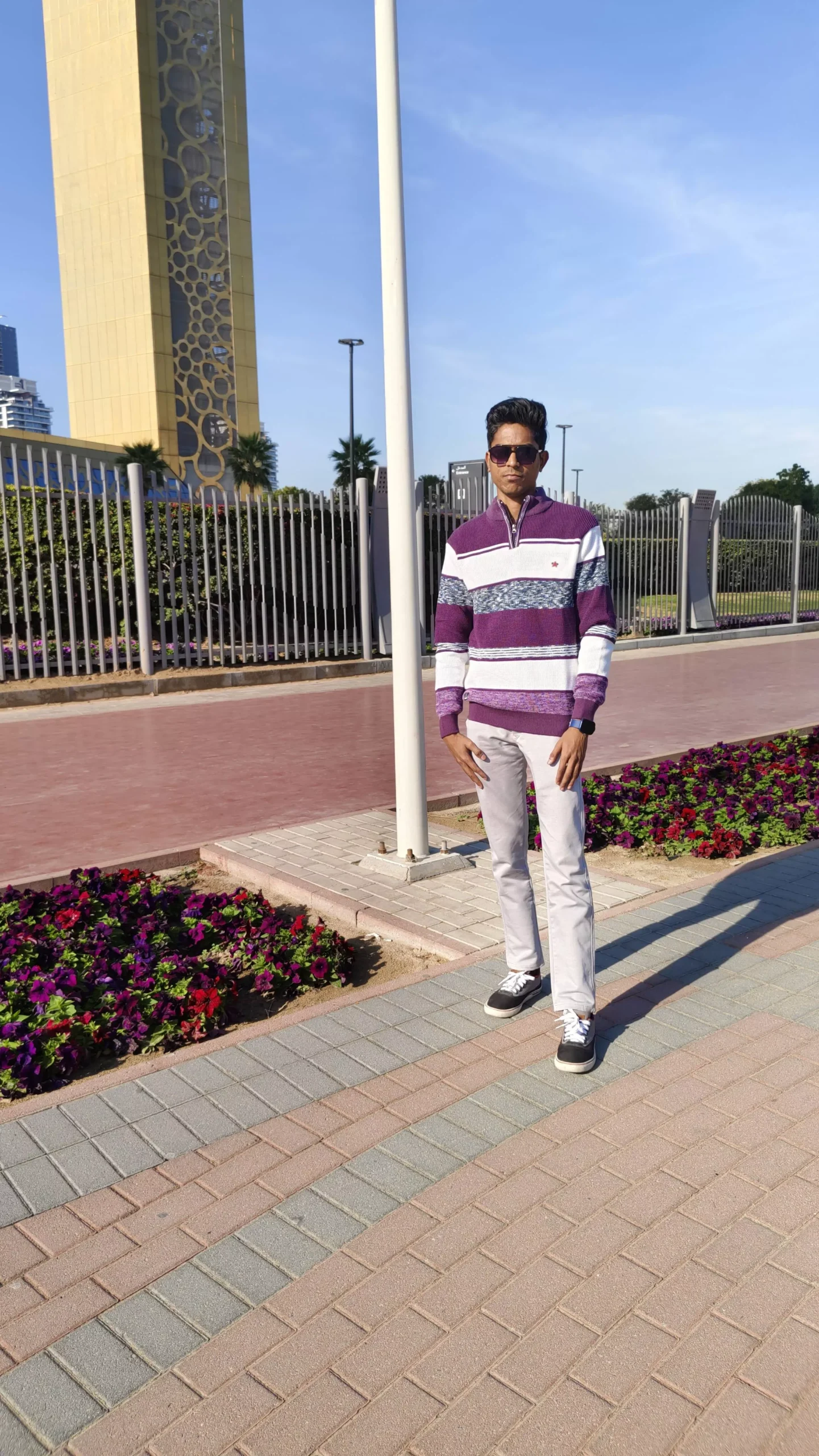 Sonu